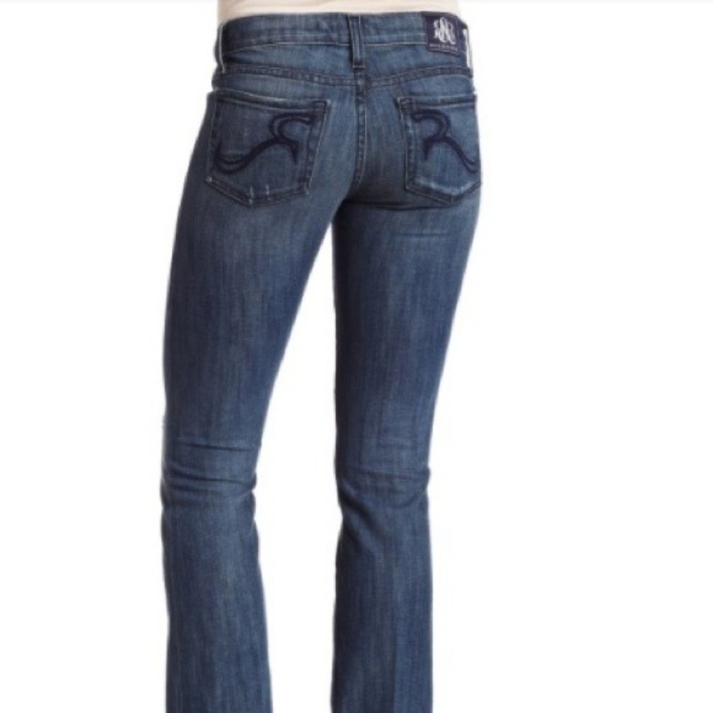 Rock & Republic Kasandra Denim Jeans